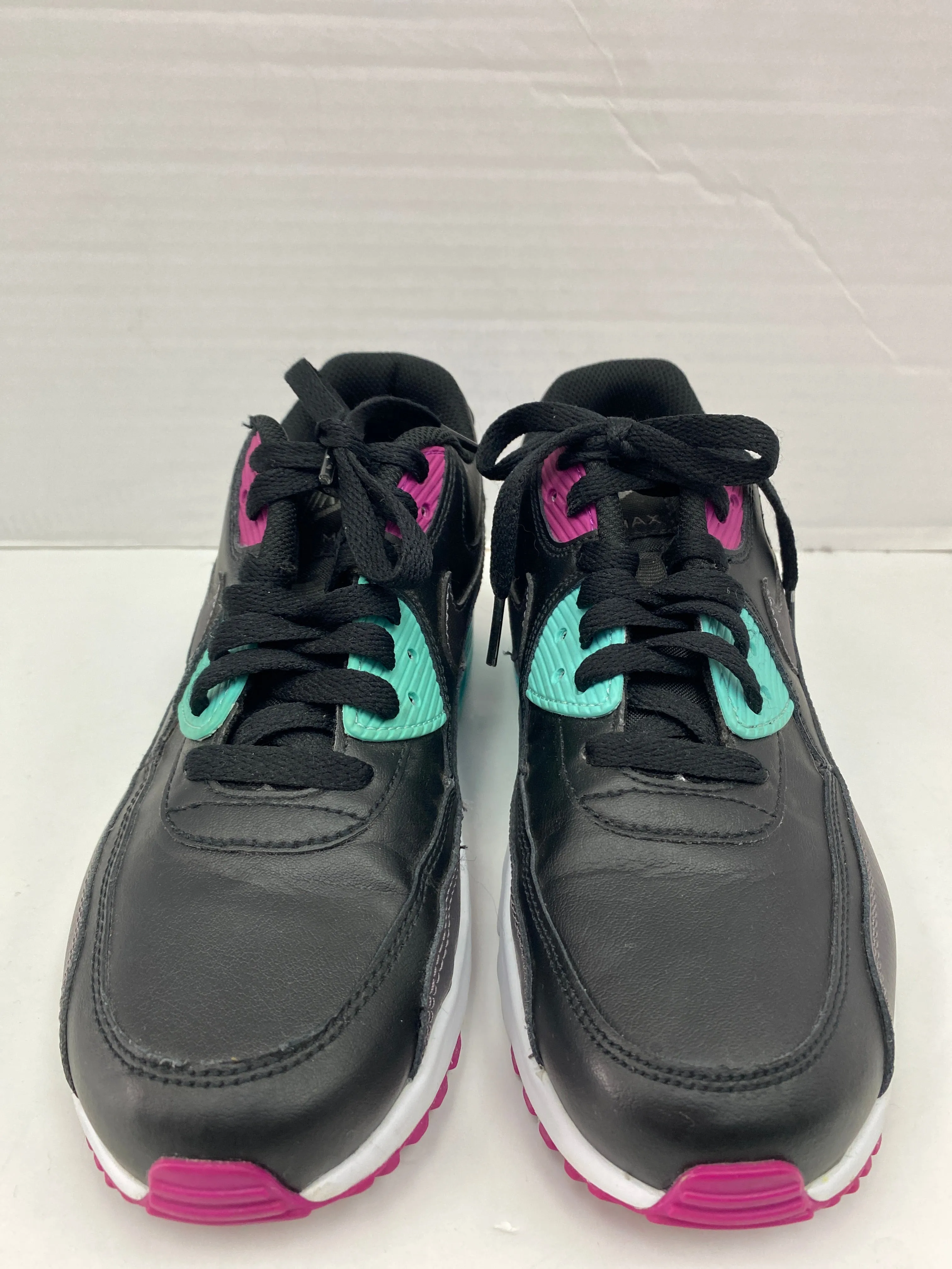 Shoes Athletic By Nike  Size: 8