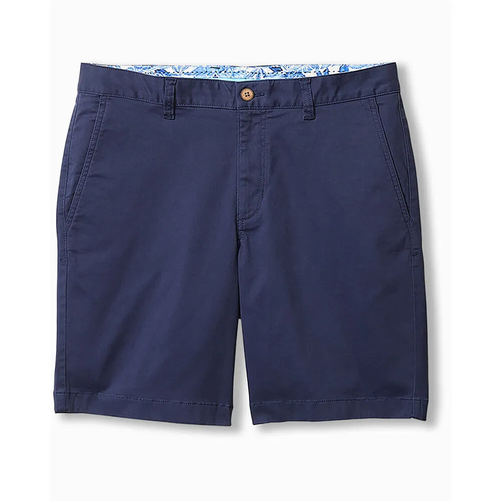 Tommy Bahama 9-Inch Boracay Shorts - Maritime* Mens Tommy Bahama