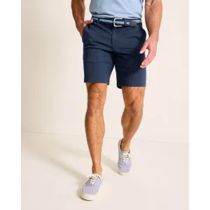 Tommy Bahama 9-Inch Boracay Shorts - Maritime* Mens Tommy Bahama