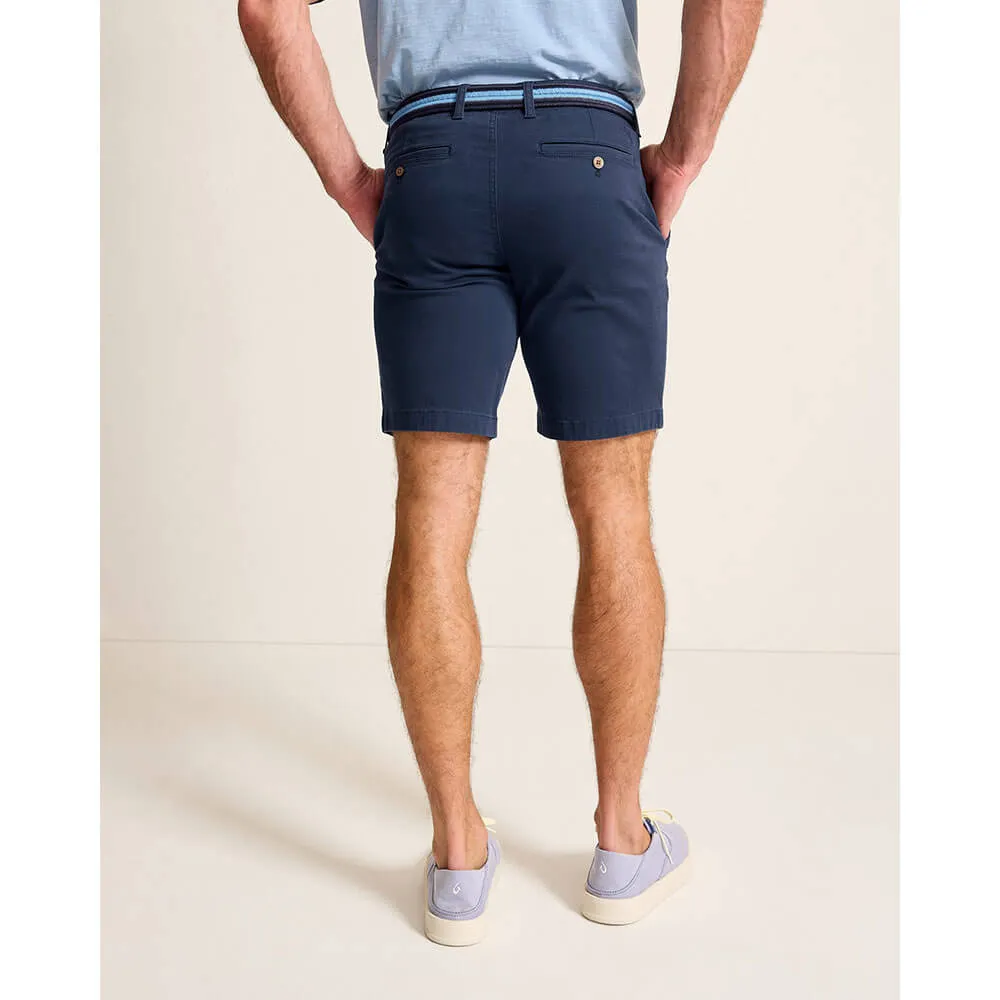 Tommy Bahama 9-Inch Boracay Shorts - Maritime* Mens Tommy Bahama