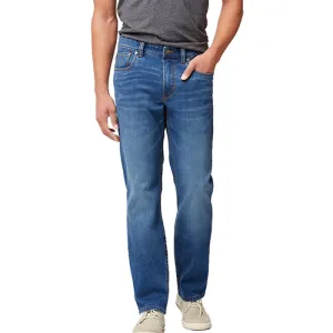 Tommy Bahama Antigua Cove Authentic Jeans - Medium Indigo Wash* Mens Tommy Bahama