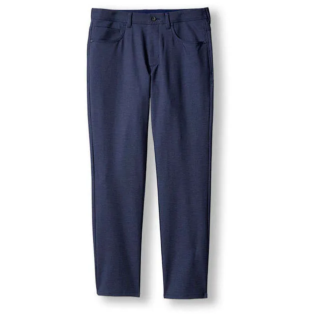 Tommy Bahama IslandZone On Par 5 Pocket Pants - Belmont Blue Tommy Bahama Clothing