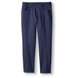 Tommy Bahama IslandZone On Par 5 Pocket Pants - Belmont Blue Tommy Bahama Clothing