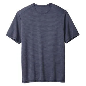 Tommy Bahama Islandzone Paradise Isles T-Shirt - Captain Mens Tommy Bahama