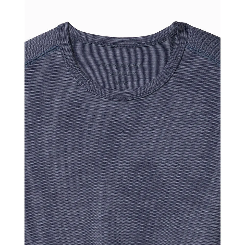 Tommy Bahama Islandzone Paradise Isles T-Shirt - Captain Mens Tommy Bahama