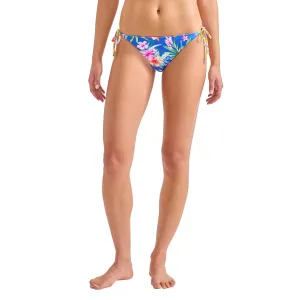 Tommy Bahama Isola Vita Reversible String Bottom - Palace Blue Tommy Bahama Clothing