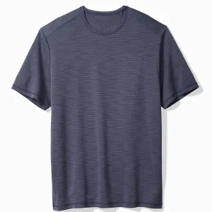 Tommy Bahama Men's Big & Tall Paradise Isles T-Shirt - Captain Mens Tommy Bahama