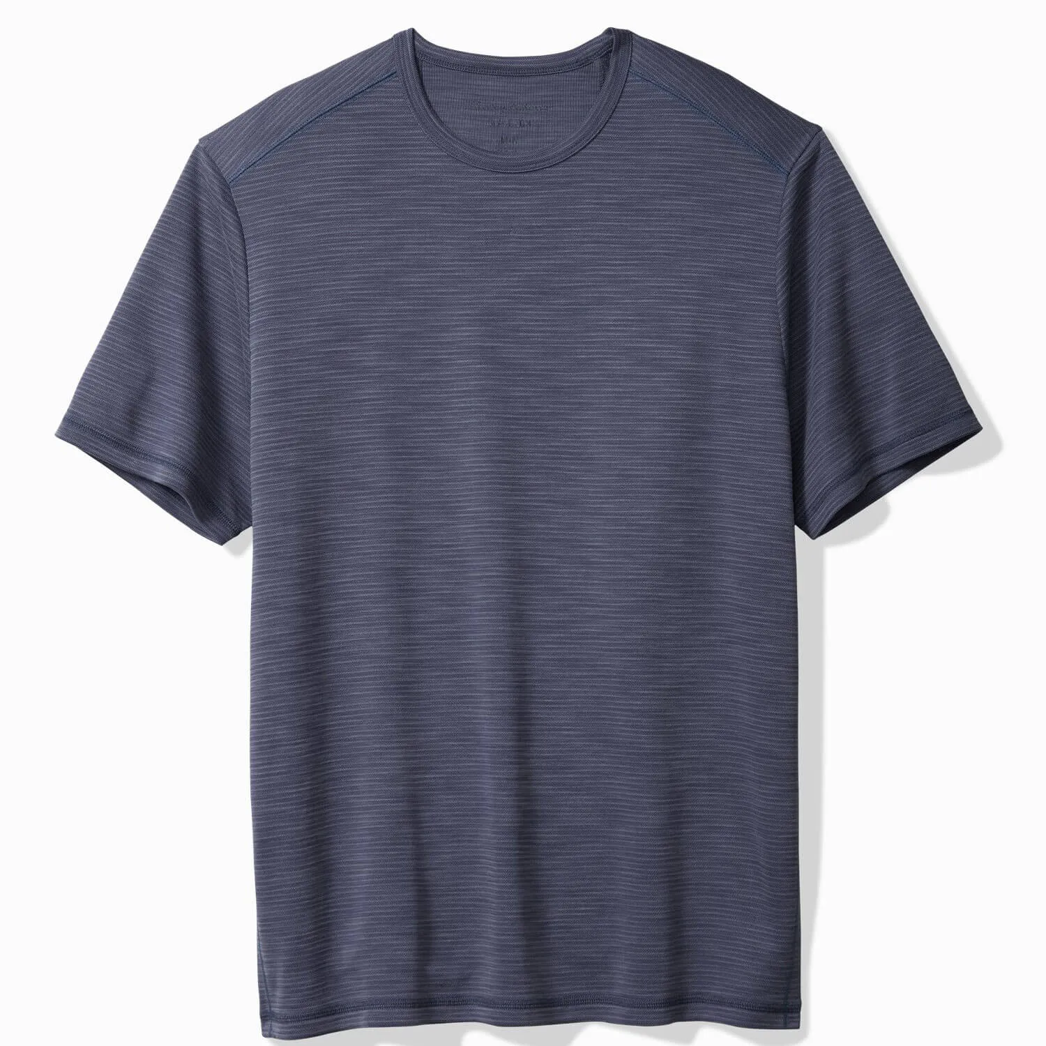 Tommy Bahama Men's Big & Tall Paradise Isles T-Shirt - Captain Mens Tommy Bahama