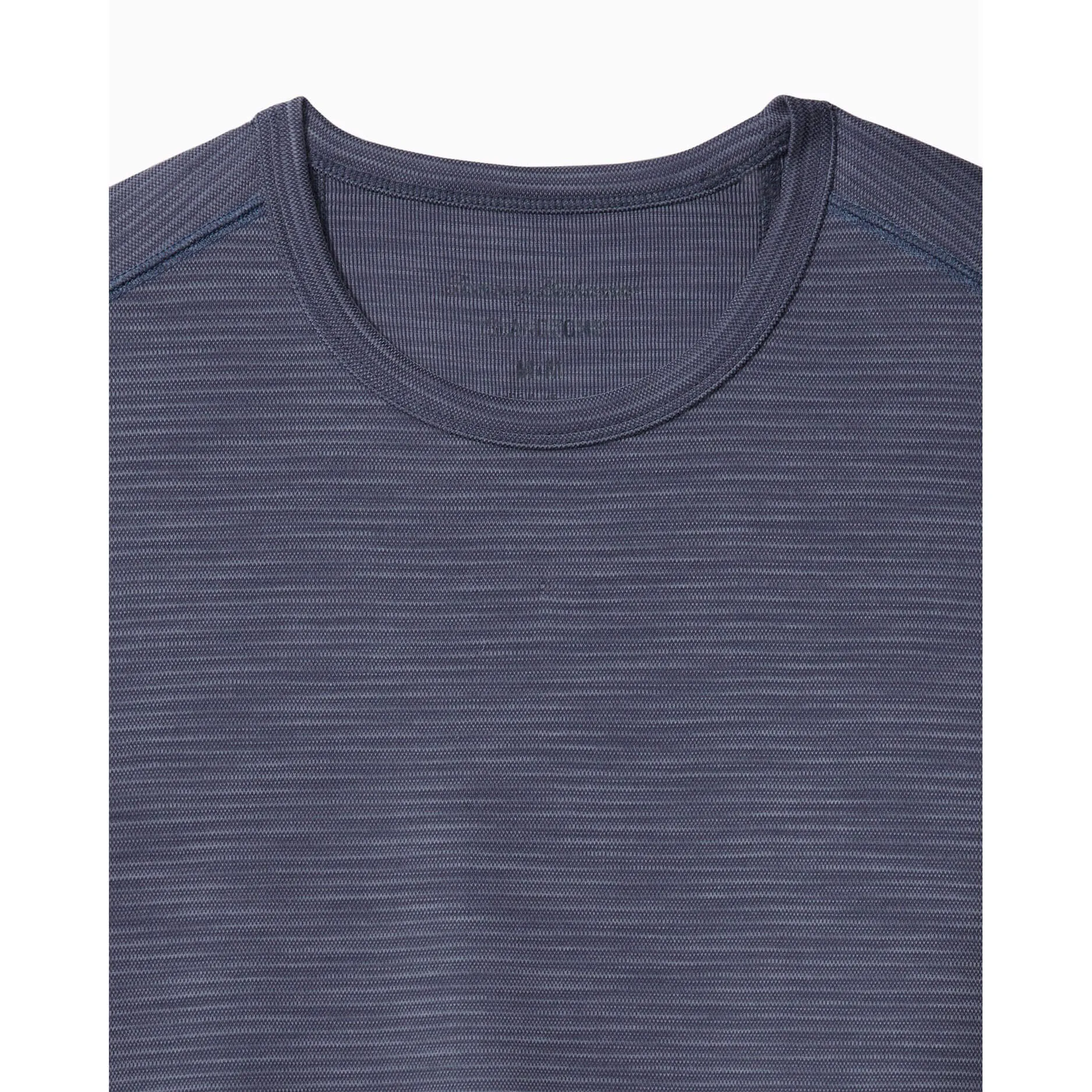 Tommy Bahama Men's Big & Tall Paradise Isles T-Shirt - Captain Mens Tommy Bahama