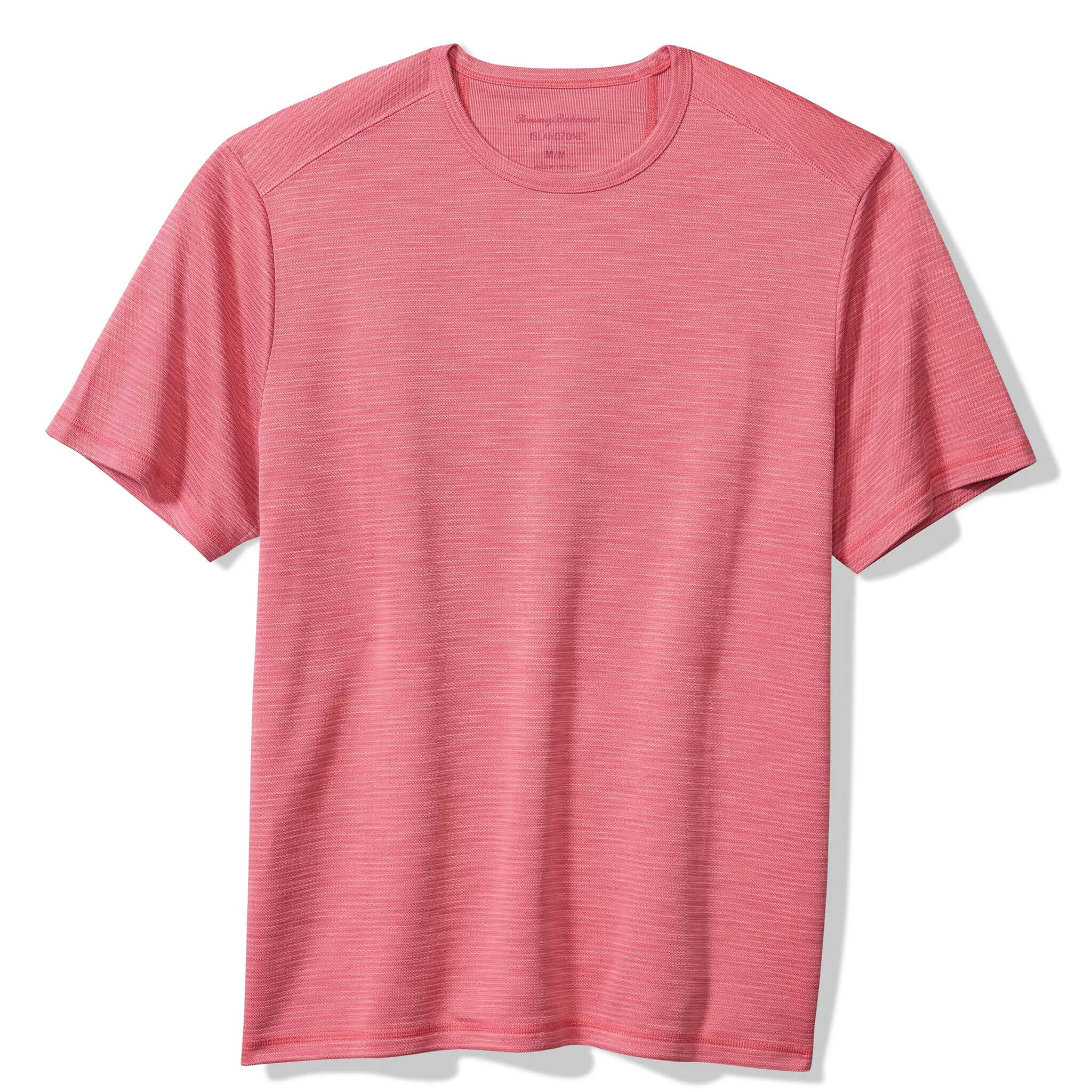 Tommy Bahama Men's IslandZone Paradise Isles T-Shirt - Hula Mens Tommy Bahama