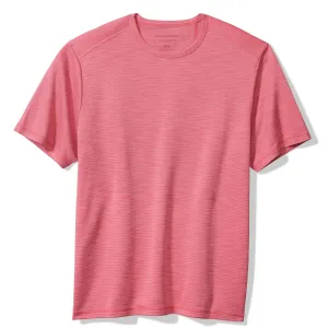 Tommy Bahama Men's IslandZone Paradise Isles T-Shirt - Hula Mens Tommy Bahama