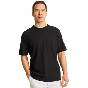 Tommy Bahama Men's Kauai Keys T-Shirt - Coal Mens Tommy Bahama