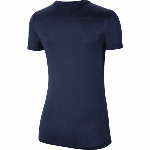 Women's Park 7 Jersey (BV6728-410)