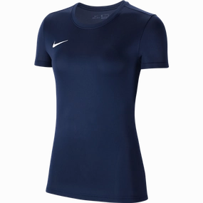 Women's Park 7 Jersey (BV6728-410)