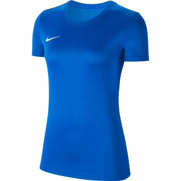 Women's Park 7 Jersey (BV6728-463)