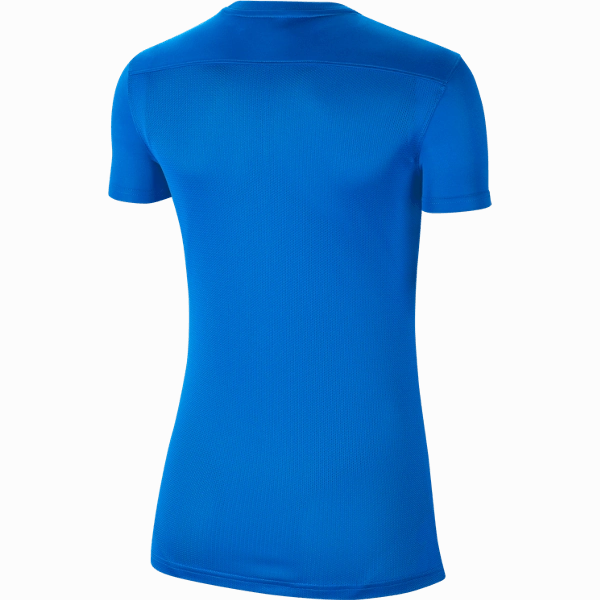Women's Park 7 Jersey (BV6728-463)