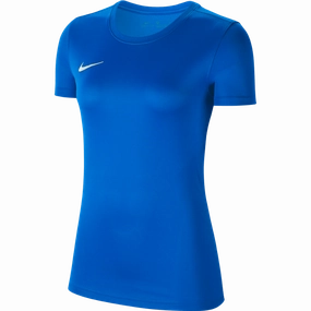 Women's Park 7 Jersey (BV6728-463)
