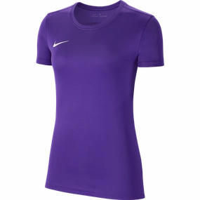 Women's Park 7 Jersey (BV6728-547)
