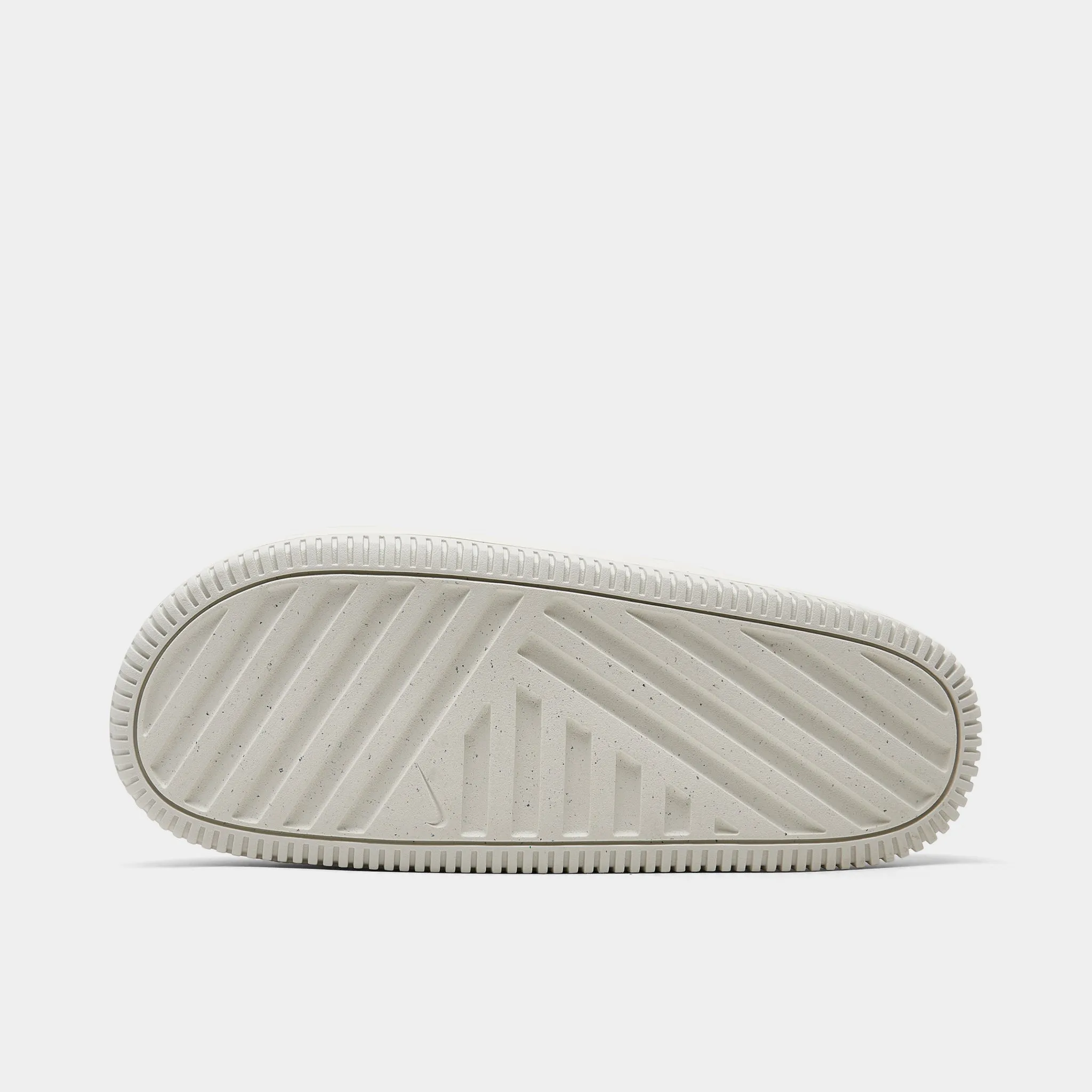 Womens Nike Nike Women's Calm Slide / Sail