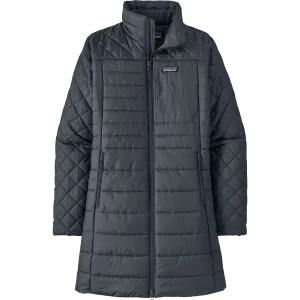 Women's Radalie Parka