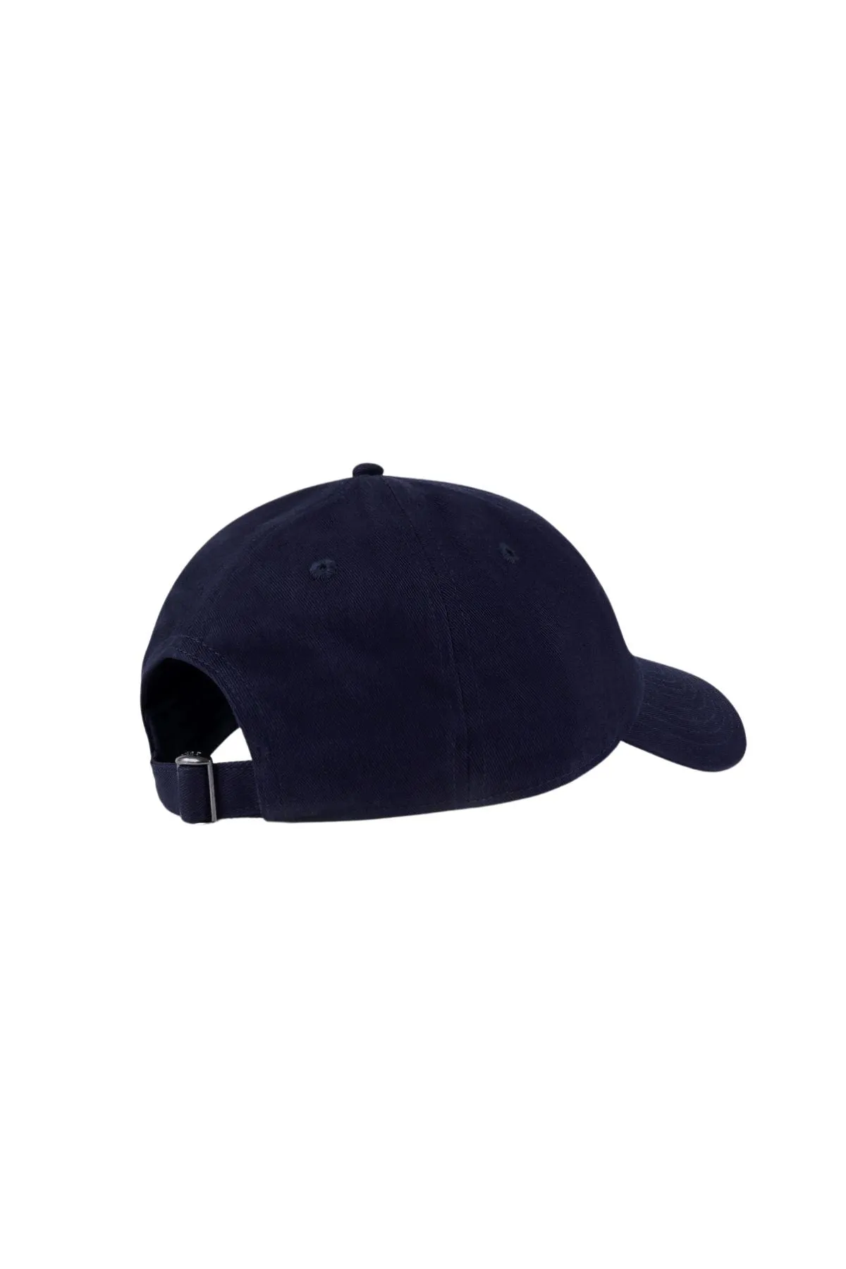 Womens Sporty & Rich Sporty & Rich New York Ivy Hat - Dark Navy