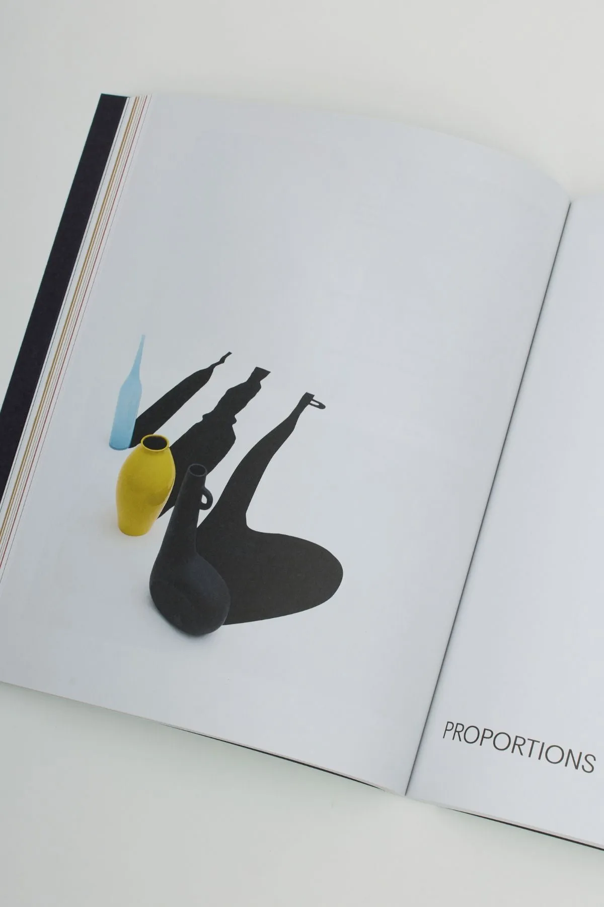Womens Tibi Tibi The Creative Pragmatist Book: Second Edition